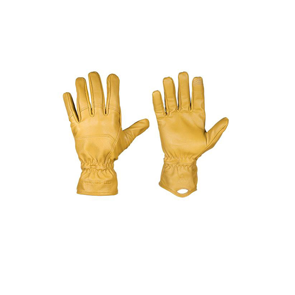 MAGPUL | Ranch Gloves